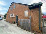 2016 12 Mile Road - Photo 14