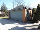 2016 12 Mile Road - Photo 15