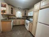 2016 12 Mile Road - Photo 2
