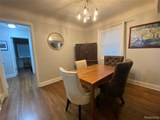 2016 12 Mile Road - Photo 3