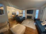 2016 12 Mile Road - Photo 4