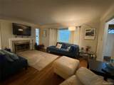 2016 12 Mile Road - Photo 5