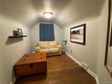 2016 12 Mile Road - Photo 7