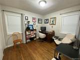 2016 12 Mile Road - Photo 9