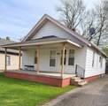 1516 Kent Street - Photo 1