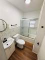 1516 Kent Street - Photo 2