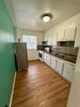 1516 Kent Street - Photo 3