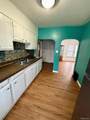 1516 Kent Street - Photo 4