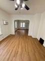 1516 Kent Street - Photo 5