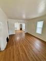 1516 Kent Street - Photo 6