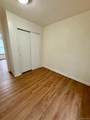 1516 Kent Street - Photo 7