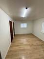 1516 Kent Street - Photo 8