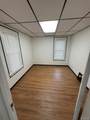 1516 Kent Street - Photo 9