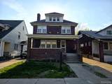 15923 Normandy Street - Photo 1