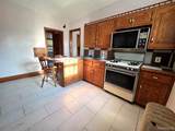 15923 Normandy Street - Photo 10