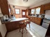 15923 Normandy Street - Photo 11