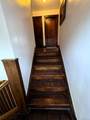 15923 Normandy Street - Photo 12