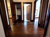 15923 Normandy Street - Photo 13