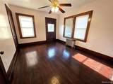 15923 Normandy Street - Photo 14
