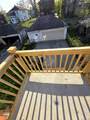 15923 Normandy Street - Photo 15