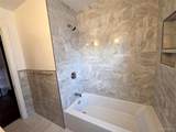 15923 Normandy Street - Photo 16