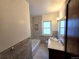 15923 Normandy Street - Photo 17