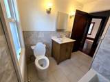 15923 Normandy Street - Photo 18