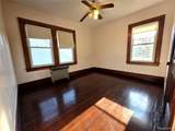 15923 Normandy Street - Photo 19