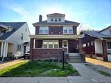 15923 Normandy Street - Photo 2