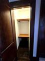 15923 Normandy Street - Photo 20