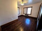15923 Normandy Street - Photo 21