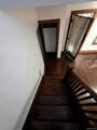 15923 Normandy Street - Photo 22