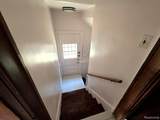 15923 Normandy Street - Photo 23