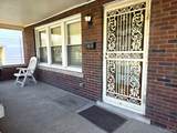 15923 Normandy Street - Photo 3