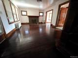 15923 Normandy Street - Photo 4