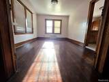 15923 Normandy Street - Photo 5