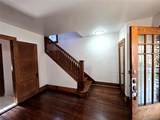 15923 Normandy Street - Photo 6