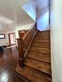 15923 Normandy Street - Photo 7