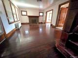 15923 Normandy Street - Photo 8