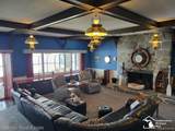 4324 Oak Glen Dr Drive - Photo 10