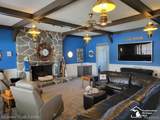 4324 Oak Glen Dr Drive - Photo 11
