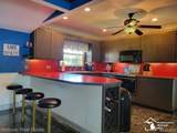 4324 Oak Glen Dr Drive - Photo 12