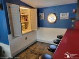 4324 Oak Glen Dr Drive - Photo 13