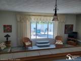 4324 Oak Glen Dr Drive - Photo 14
