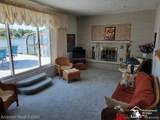 4324 Oak Glen Dr Drive - Photo 15