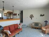 4324 Oak Glen Dr Drive - Photo 16