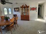 4324 Oak Glen Dr Drive - Photo 17