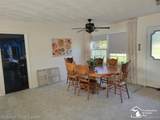 4324 Oak Glen Dr Drive - Photo 18