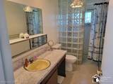 4324 Oak Glen Dr Drive - Photo 19