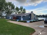 4324 Oak Glen Dr Drive - Photo 2